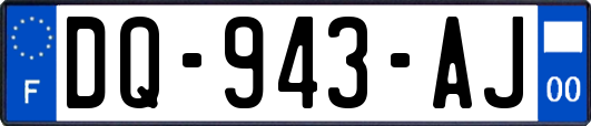 DQ-943-AJ