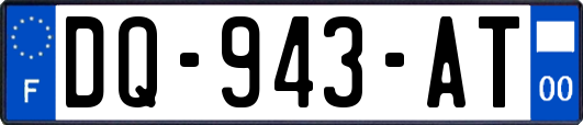 DQ-943-AT