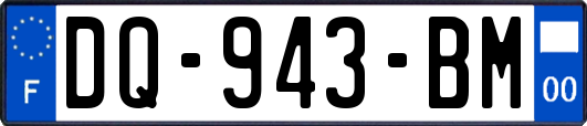 DQ-943-BM