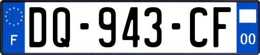 DQ-943-CF