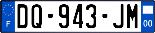 DQ-943-JM