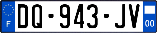 DQ-943-JV