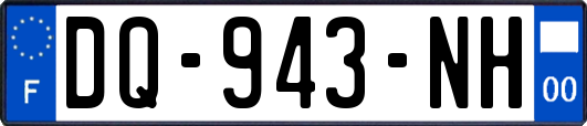 DQ-943-NH