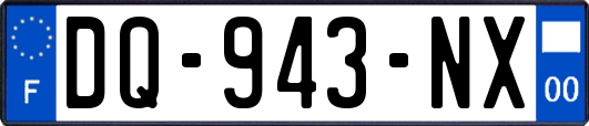 DQ-943-NX