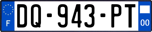 DQ-943-PT