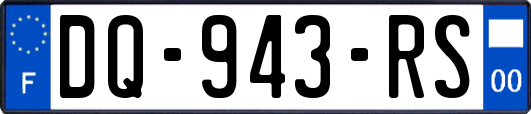 DQ-943-RS