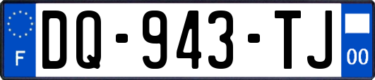 DQ-943-TJ