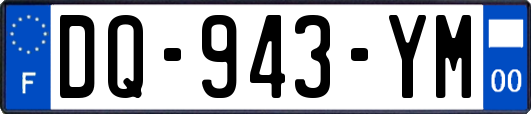 DQ-943-YM