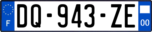 DQ-943-ZE