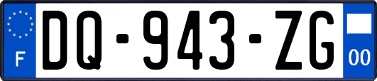 DQ-943-ZG