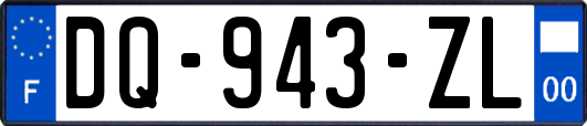 DQ-943-ZL