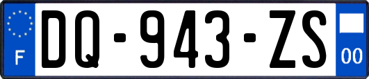 DQ-943-ZS