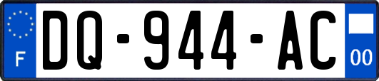 DQ-944-AC