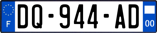 DQ-944-AD