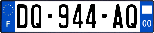 DQ-944-AQ