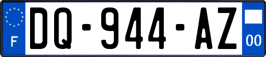 DQ-944-AZ