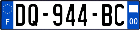 DQ-944-BC