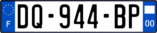 DQ-944-BP