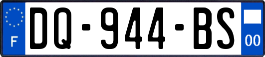 DQ-944-BS