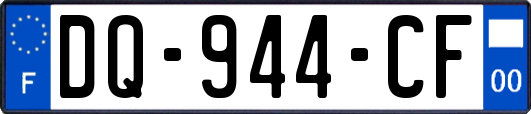 DQ-944-CF