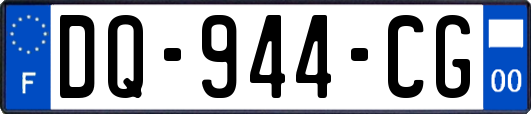 DQ-944-CG