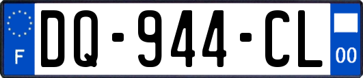 DQ-944-CL