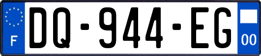 DQ-944-EG