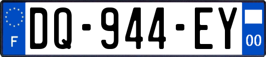 DQ-944-EY