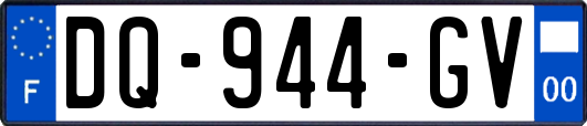 DQ-944-GV