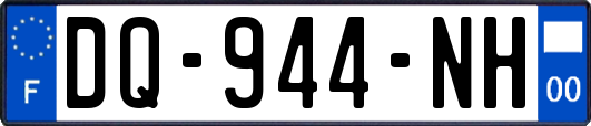 DQ-944-NH