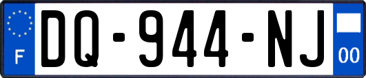 DQ-944-NJ