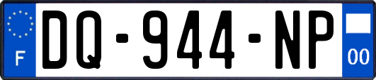 DQ-944-NP