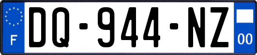 DQ-944-NZ