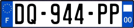 DQ-944-PP