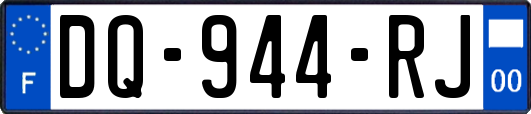 DQ-944-RJ