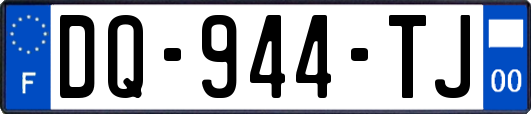 DQ-944-TJ