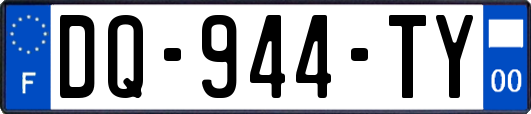 DQ-944-TY