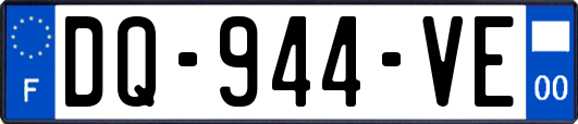 DQ-944-VE