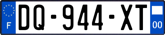 DQ-944-XT