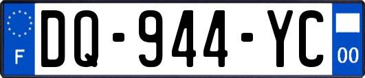 DQ-944-YC