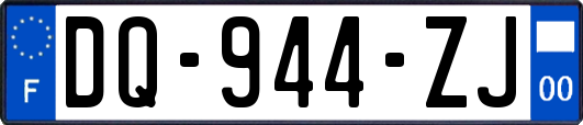 DQ-944-ZJ