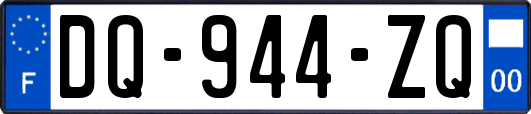 DQ-944-ZQ