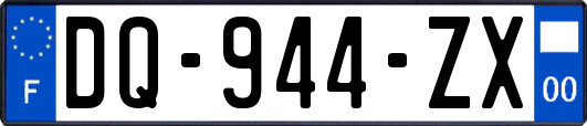 DQ-944-ZX