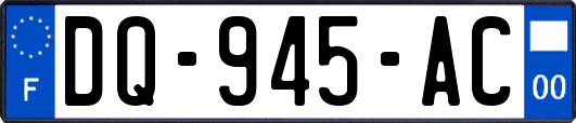 DQ-945-AC