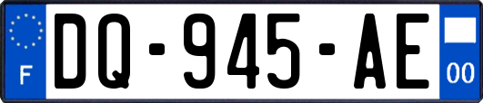 DQ-945-AE