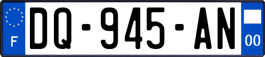 DQ-945-AN