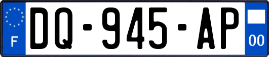 DQ-945-AP