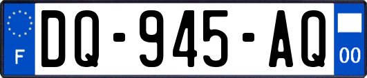 DQ-945-AQ