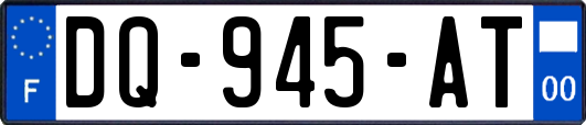 DQ-945-AT