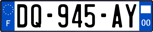 DQ-945-AY